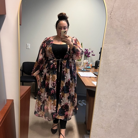 Meet your Posher, R - Picture 7 of 10